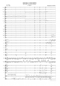double concerto bernard cavanna 7